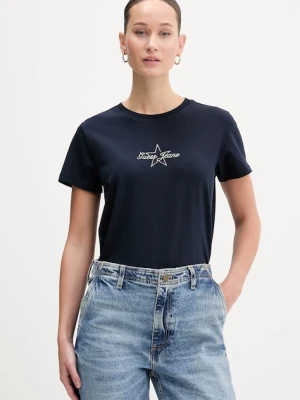 Guess Jeans t-shirt