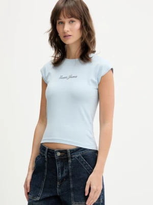 Guess Jeans t-shirt