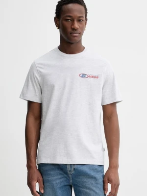 Guess Jeans t-shirt
