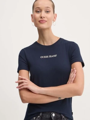 Guess Jeans t-shirt