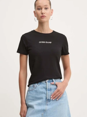 Guess Jeans t-shirt