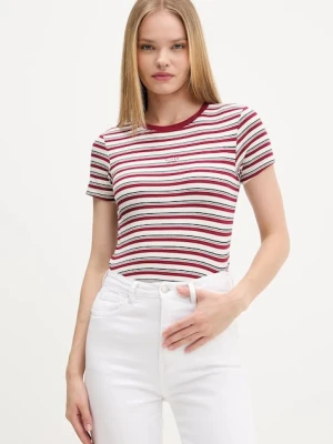Guess Jeans t-shirt