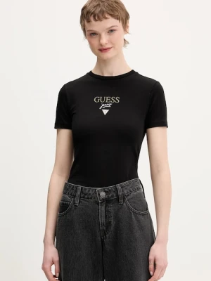 Zdjęcie produktu Guess Jeans t-shirt