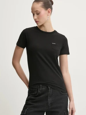Guess Jeans t-shirt