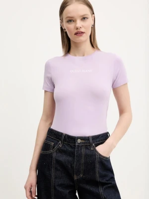 Guess Jeans t-shirt