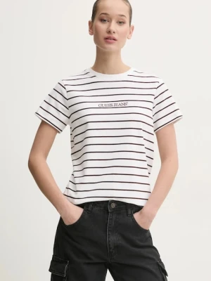 Guess Jeans t-shirt