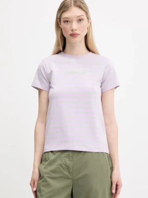 Guess Jeans t-shirt