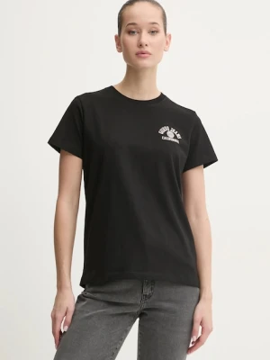 Zdjęcie produktu Guess Jeans t-shirt