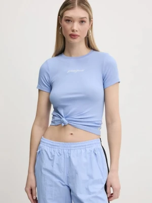 Zdjęcie produktu Guess Jeans t-shirt