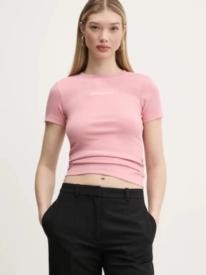 Guess Jeans t-shirt