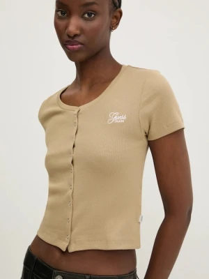 Guess Jeans t-shirt