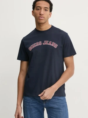 Zdjęcie produktu Guess Jeans t-shirt
