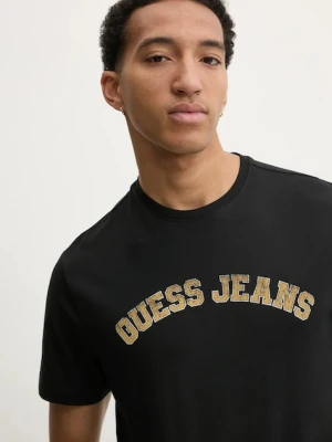 Zdjęcie produktu Guess Jeans t-shirt