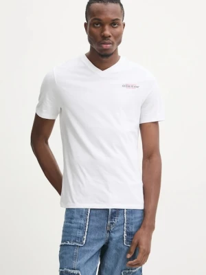 Zdjęcie produktu Guess Jeans t-shirt