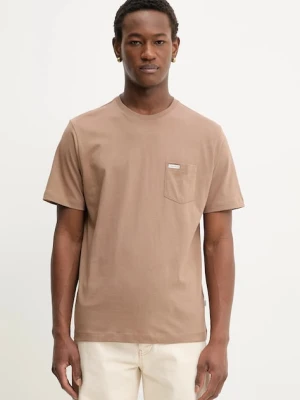 Guess Jeans t-shirt bawełniany