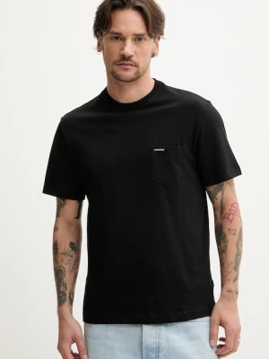 Guess Jeans t-shirt bawełniany