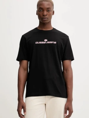 Guess Jeans t-shirt bawełniany