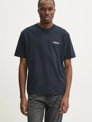 Zdjęcie produktu Guess Jeans t-shirt bawełniany