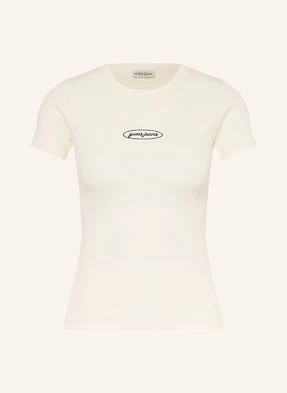 Guess Jeans T-Shirt beige