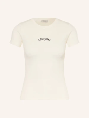 Guess Jeans T-Shirt beige