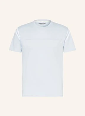 Guess Jeans T-Shirt blau