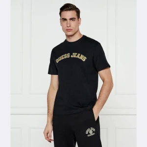 Guess Jeans T-shirt COLLEGIATE | Regular Fit