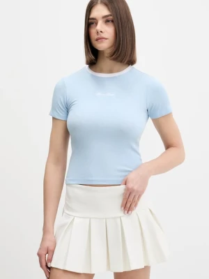 Guess Jeans t-shirt damski