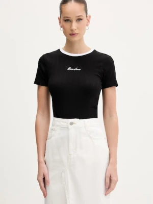 Zdjęcie produktu Guess Jeans t-shirt damski