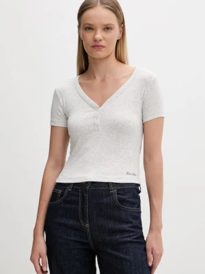 Guess Jeans t-shirt damski