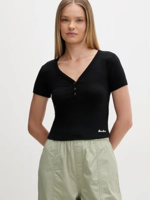 Guess Jeans t-shirt damski