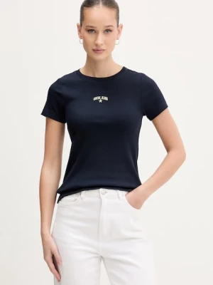 Guess Jeans t-shirt damski