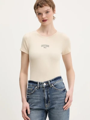 Guess Jeans t-shirt