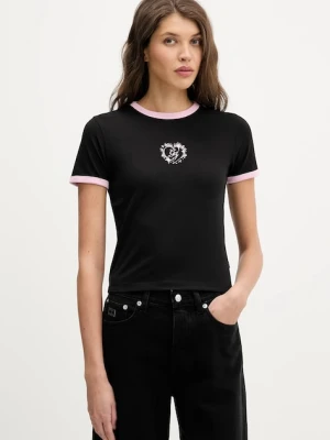 Zdjęcie produktu Guess Jeans t-shirt