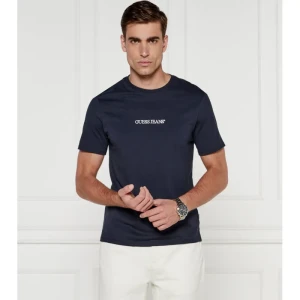 Guess Jeans T-shirt EMBRO | Regular Fit