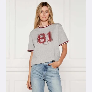 Guess Jeans T-shirt | Loose fit