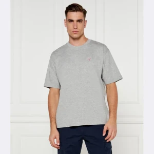 Guess Jeans T-shirt | Oversize fit