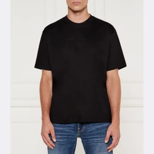Guess Jeans T-shirt | Oversize fit