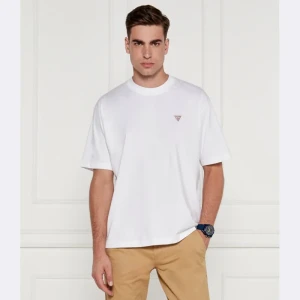 Guess Jeans T-shirt | Oversize fit