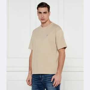 Guess Jeans T-shirt | Oversize fit