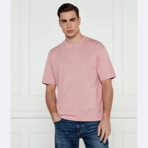 Guess Jeans T-shirt | Oversize fit