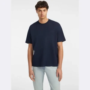 Guess Jeans T-shirt | Oversize fit