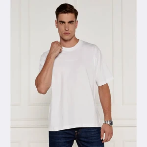 Guess Jeans T-shirt | Oversize fit