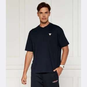 Guess Jeans T-shirt | Oversize fit
