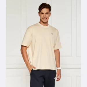 Guess Jeans T-shirt | Oversize fit