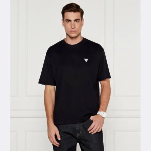 Guess Jeans T-shirt | Oversize fit