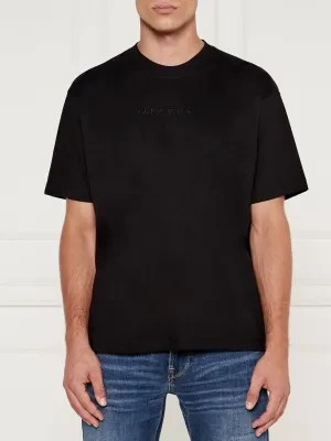 Guess Jeans T-shirt | Oversize fit