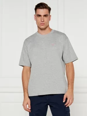 Guess Jeans T-shirt | Oversize fit