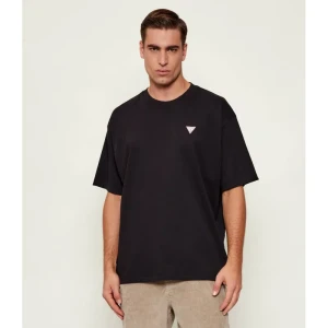 Guess Jeans T-shirt | Oversize fit