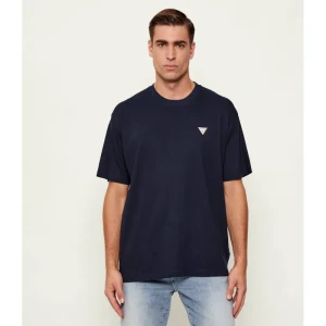 Guess Jeans T-shirt | Oversize fit
