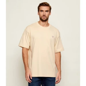 Guess Jeans T-shirt | Oversize fit